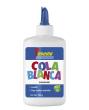 Cola blanca adhesiva Imedio.
Adhesiu universal.

FITXA TÈCNICA COLA BLANCA U...