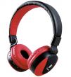 Auricular TALIUS HPH-5006 Bluetooth/ Micro.
- Auricular binaural amb micròfon ...