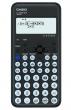 Calculadora Científica CASIO FX-82SP CW