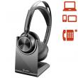 Auricular POLY Voyager Focus 2 UC
