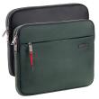 Funda portàtil 15-16'' MIQUELRIUS BagToWork