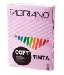 Paper 80g Lavanda Fabriano Copy A4