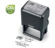 Segell Printy d’entintatge automàtic, amb placa per personalitzar. 
Printy 4...