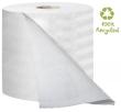 Paper eixugamans 400m industrial reciclat - 2u