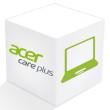 AMPLIACIÓ DE GARANTIA ACER.
Care Plus Onsite Service.
- Inclou:
- 3 anys de ...