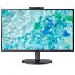 - Monitor Acer CB242YDbmiprcx LED 23,8