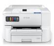 Impressora HP PageWide 352dw
Noves HP PageWide: + Estalvi i - Impacte Mediambie...