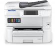 Impressora HP PageWide Pro 477dw

Noves HP PageWide: + Estalvi i - Impacte Med...