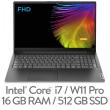 Ordinador portàtil ACER ASPIRE 3 A315-56.
- Processador Intel® Core™ i3-100...